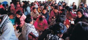 Hope Orphanage Nepal